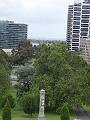 Australia (47)
